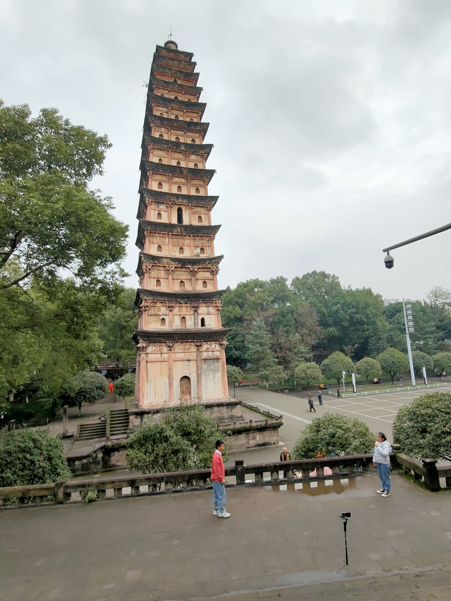 QQͼƬ20201129003839.jpg