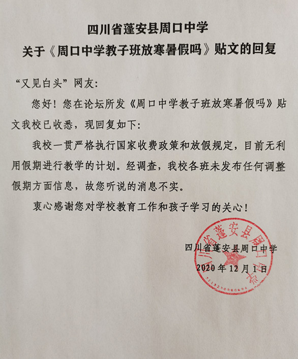 лظ_.jpg
