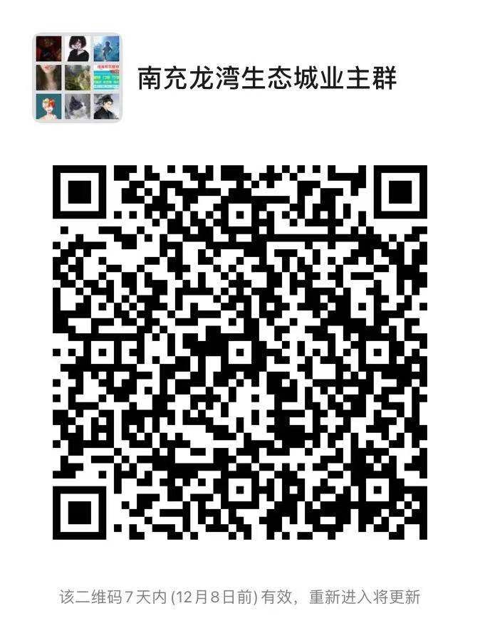 5ce4429c320ad28af2f0de95e160bab.jpg