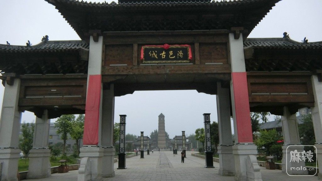 oss_124034bj9ksga0.JPG