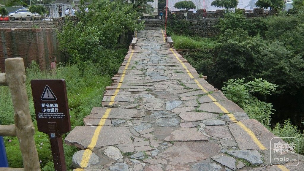 074517c5bmucnwqihu1nr1.jpg