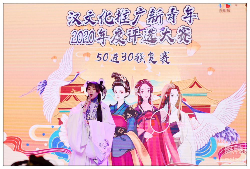 202301yz0briq09m3bbhb7.jpg