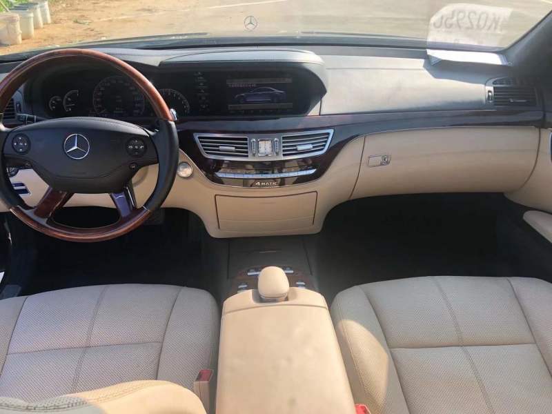 103834cbz11m7c1e7mjxpv.jpg