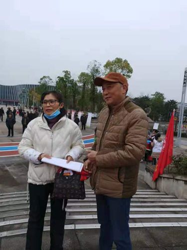 QQͼƬ20201206102218.jpg