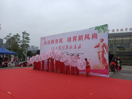 ΢ͼƬ_20201204161147.jpg