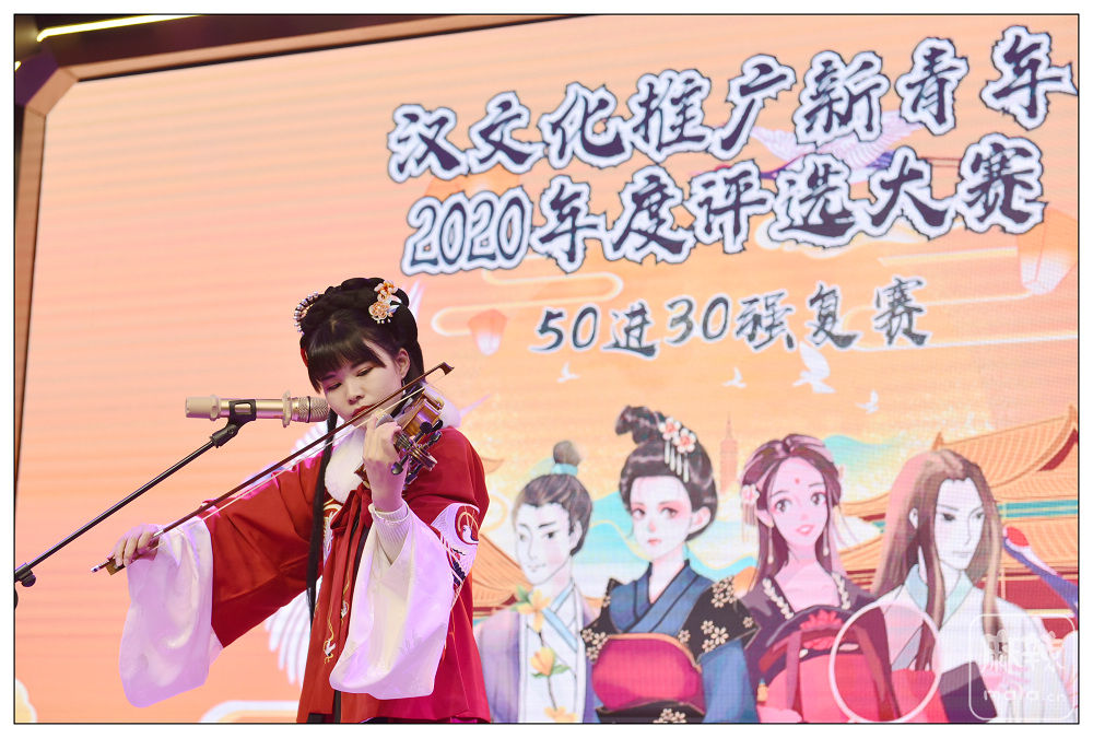 204419kbt8tkm3mjjy6mkb.jpg