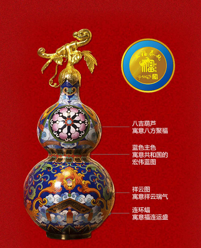 帣̩ƿ (10).jpg