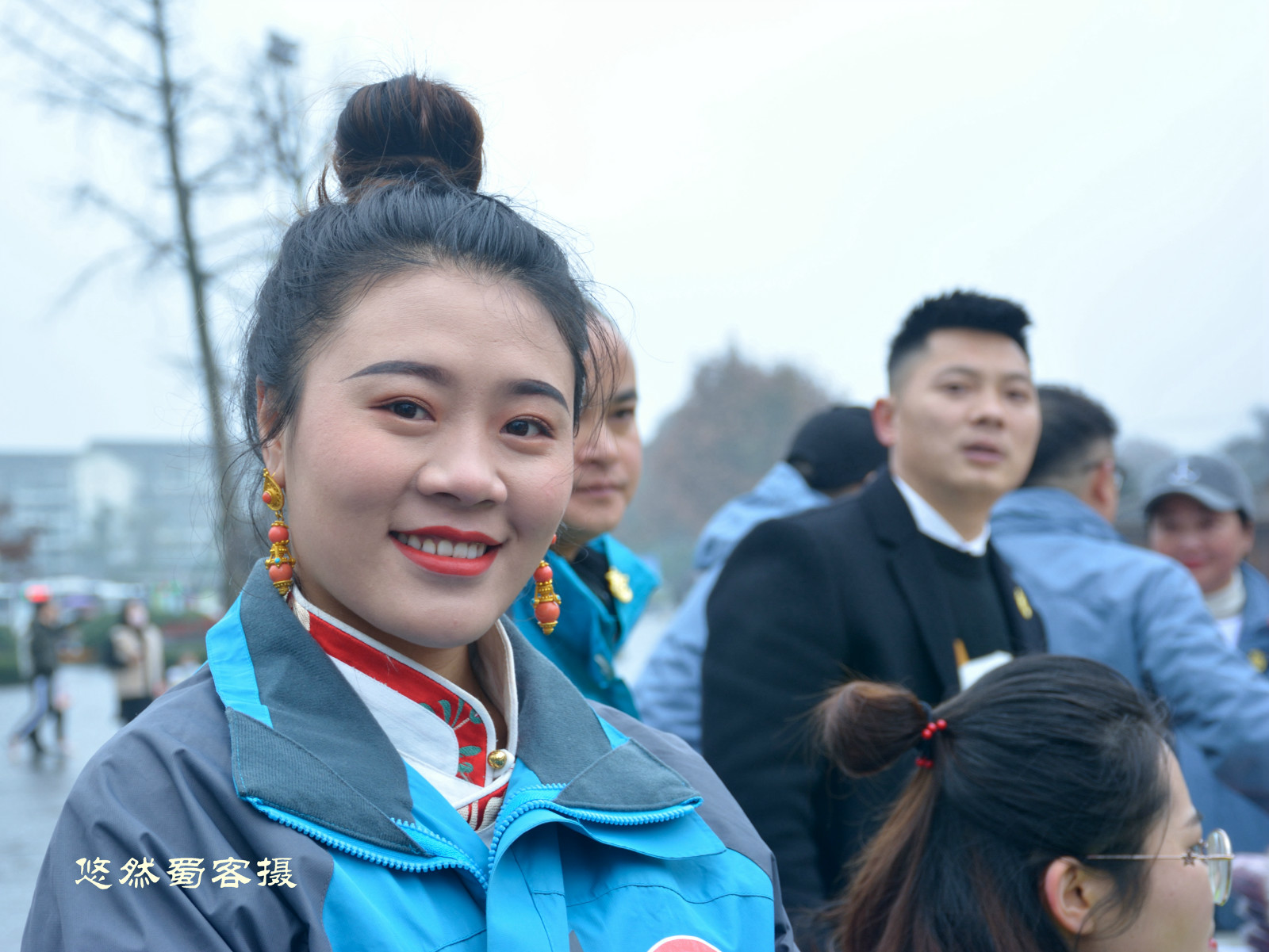 065706cd9tdb035mbm151c.jpg