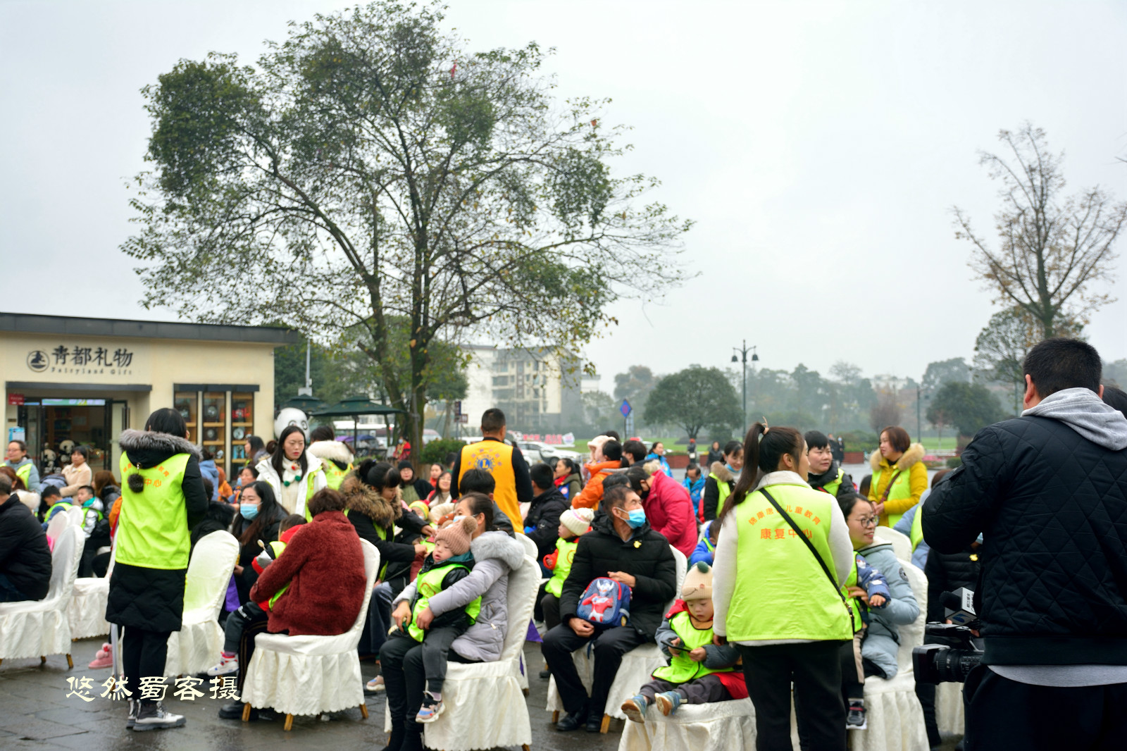065710ccoqonrq0rb03rao.jpg