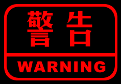mmexport8b300a587ee3a588ccaed9d3395b376c.gif