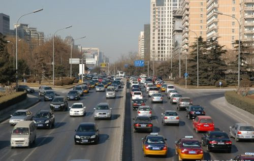 005325il2wd4dwbivn5ww5.jpg