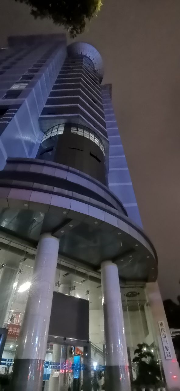 front2_0_FsMNe02Q1m9PfTgSOVl8_t6tdmIA.1607575513.jpg