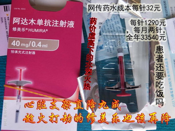 https://www.mala.cn/forum.php?mod=viewthread&tid=16056288