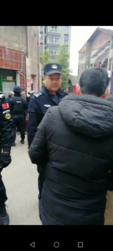 Screenshot_20201210_200409_com.tencent.mm.jpg