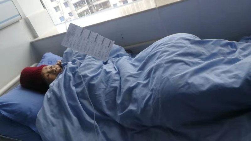 ΢ͼƬ_20201211131654.jpg