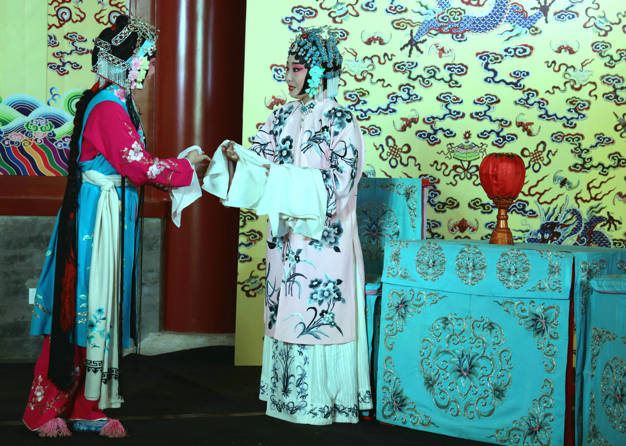 104033kizo7lwifz5poqq9.jpg