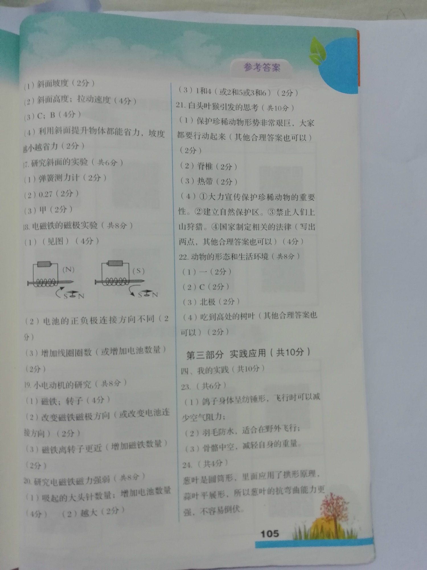 144641jp1ywot81fytzknu.jpg