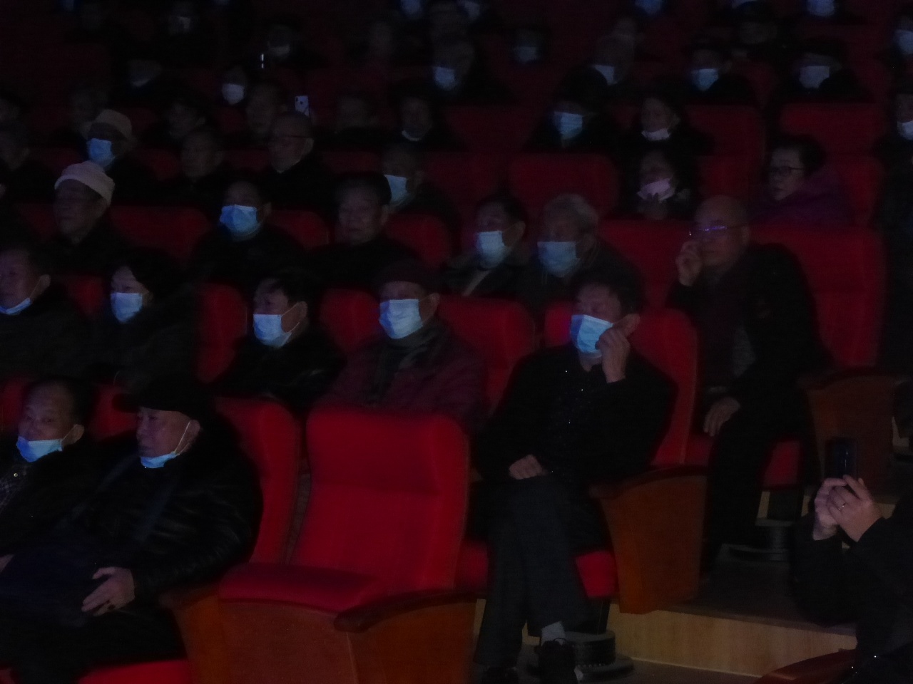 205032fu3ej6e2ma0rroqr.jpg