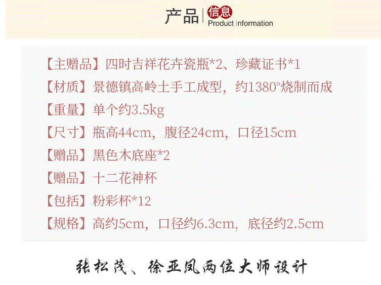 100912xc7kr7thm5hwtztt.jpg