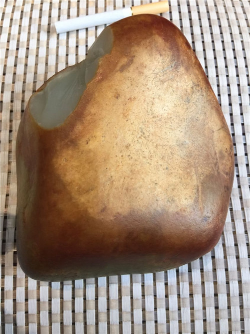 184218rjo7v6ghmkhykey7.jpg