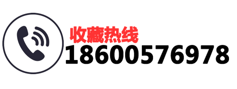 132215dwv46cq34lpqqomk.jpg