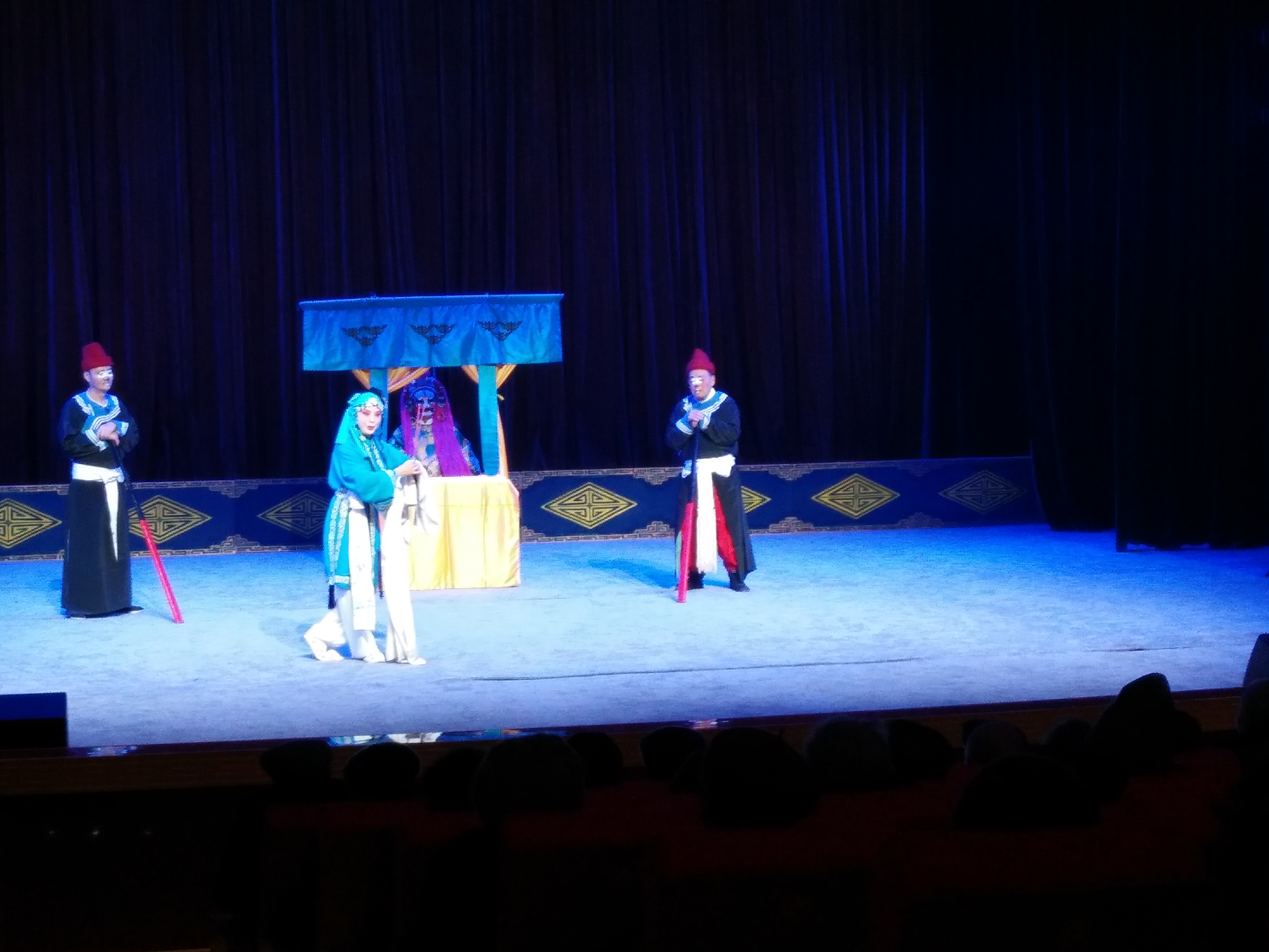 IMG_20201226_152545.jpg