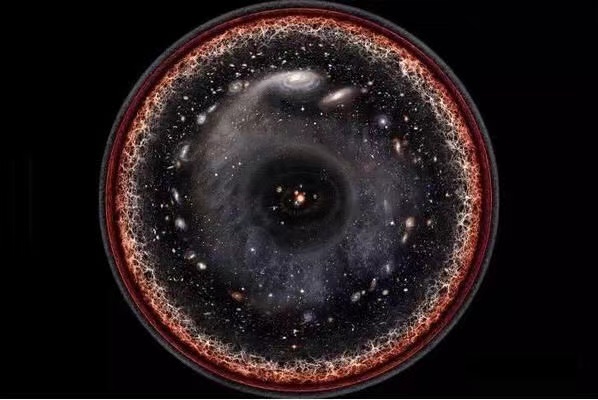 ΢ͼƬ_20201228101523.jpg