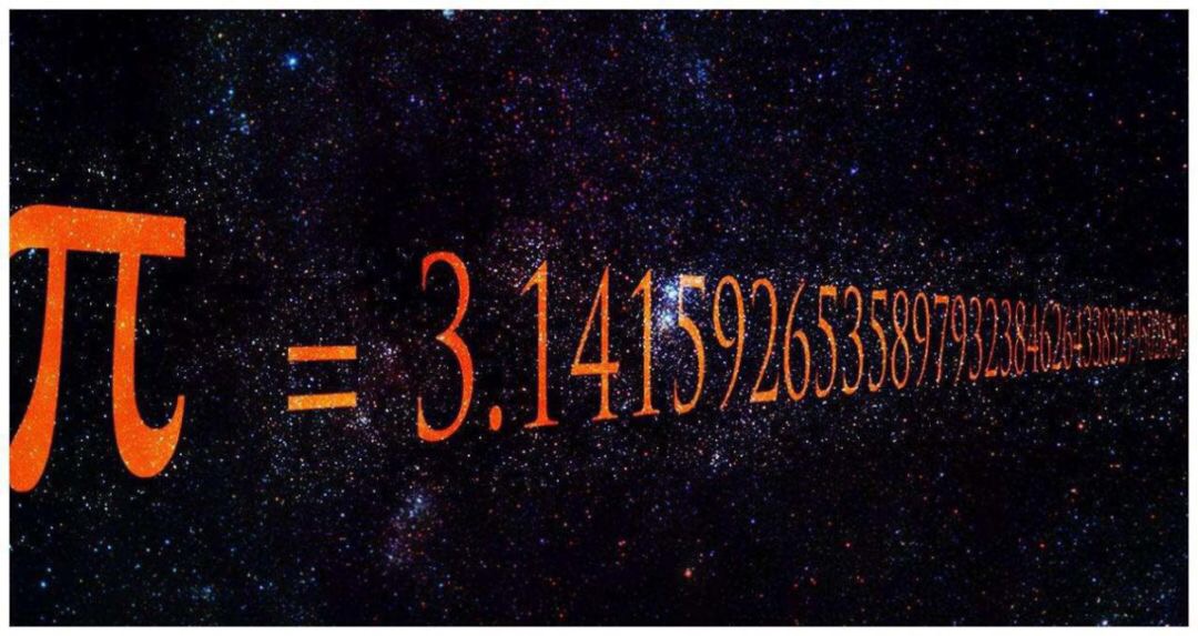 ΢ͼƬ_20201228101543.jpg