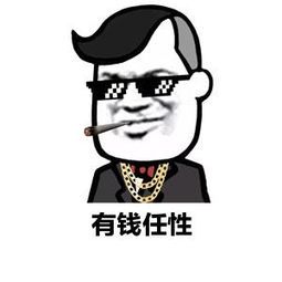 20201228174918272.jpg
