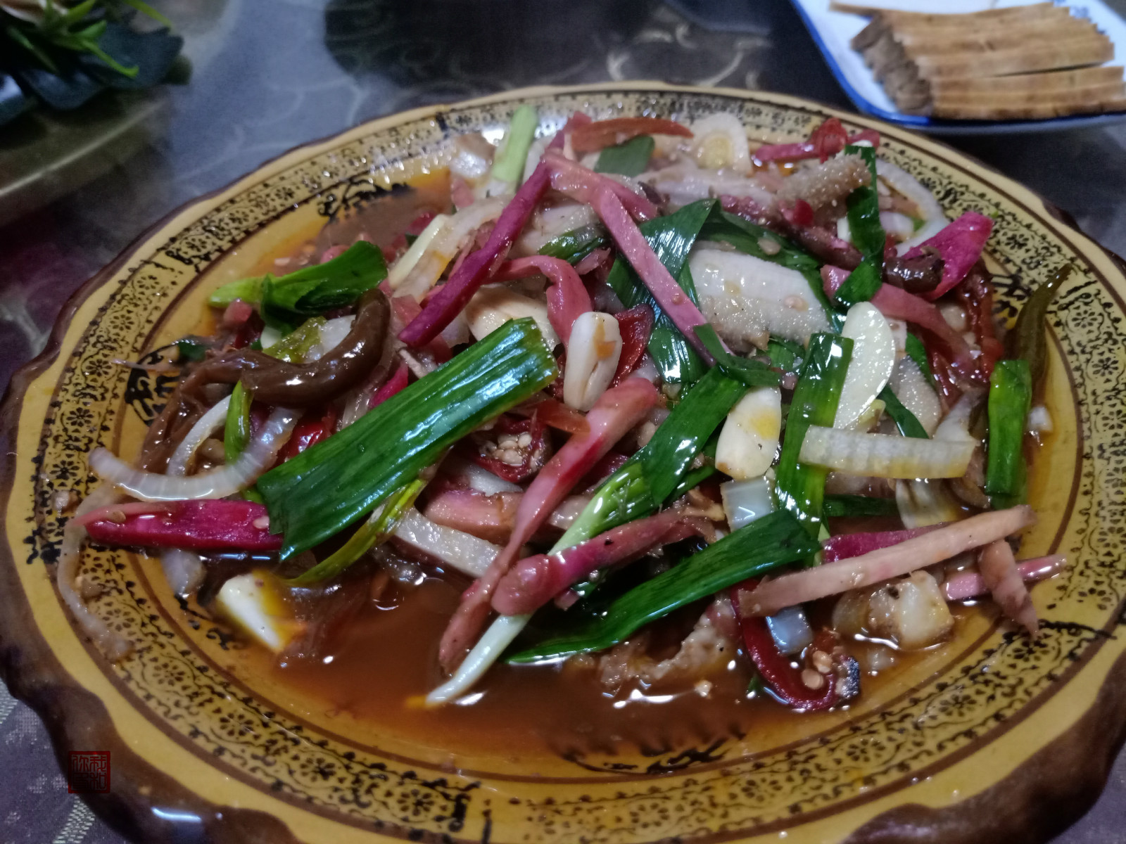 赏味云南美食文化节登陆京城 带你了解云南美食和高端度假圣地