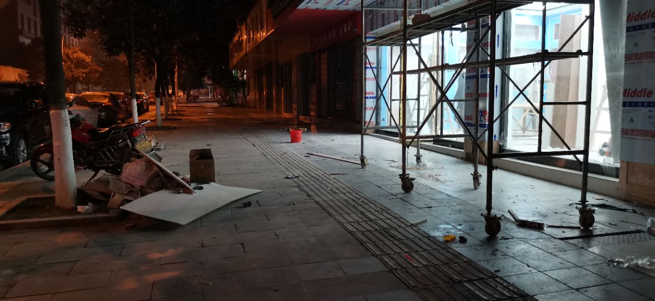 front2_0_Fs-UqsgIV4Ltm-3sc6P6EeMzXB7o.1609776364.jpg