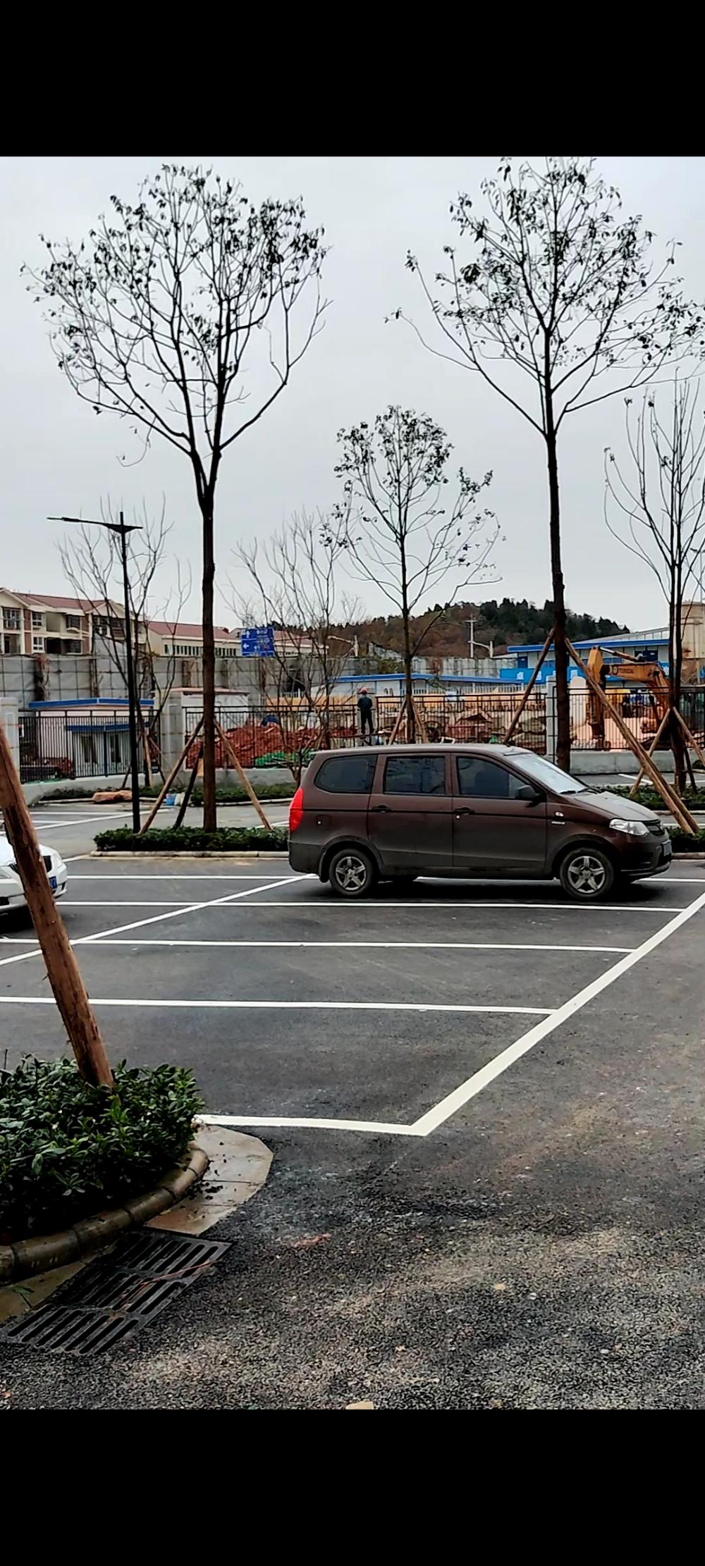 160607ox9q40qno75en7le.jpg