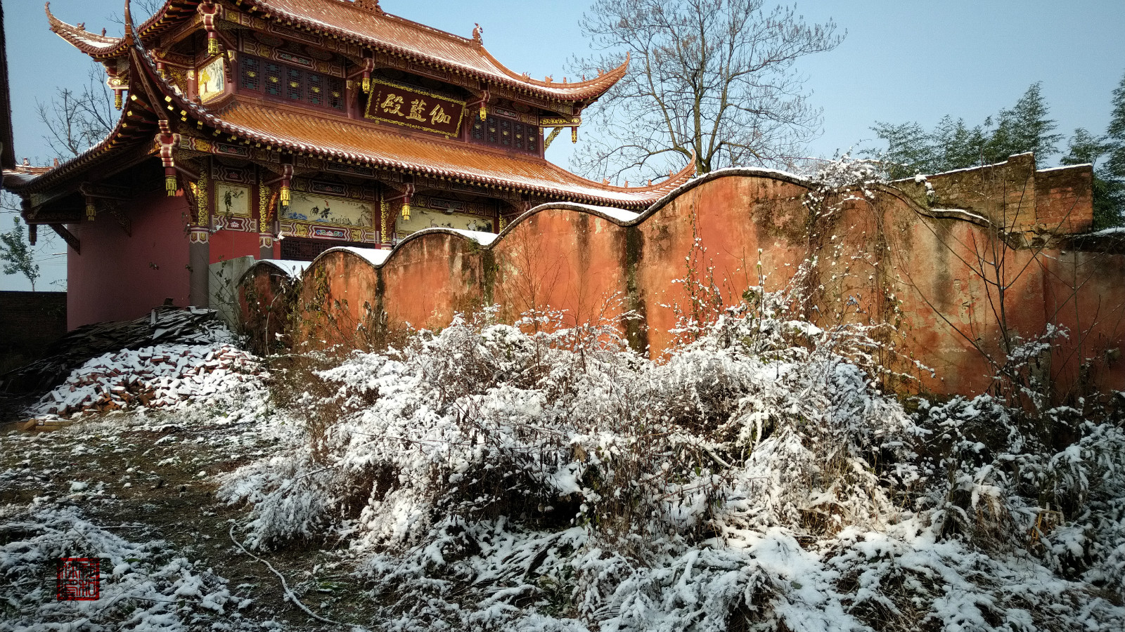 【携程攻略】慈溪达蓬山旅游度假区景点,没有带娃，五个姐妹一辆车车，一次说走就走的度假。按照导航，很方便…