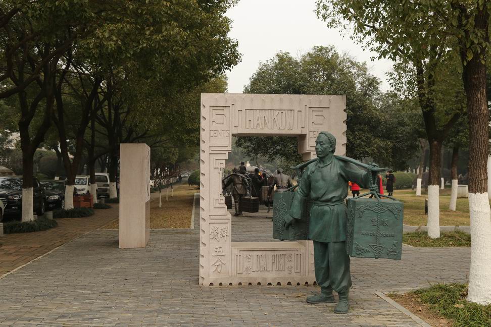 140910zh00riv4u17zlr4q.jpg