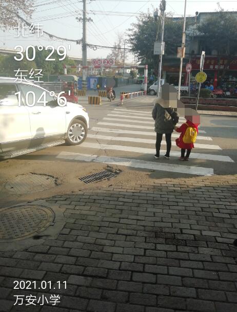 34.jpg