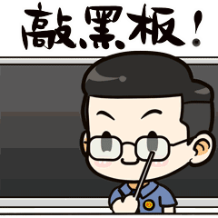 9.gif