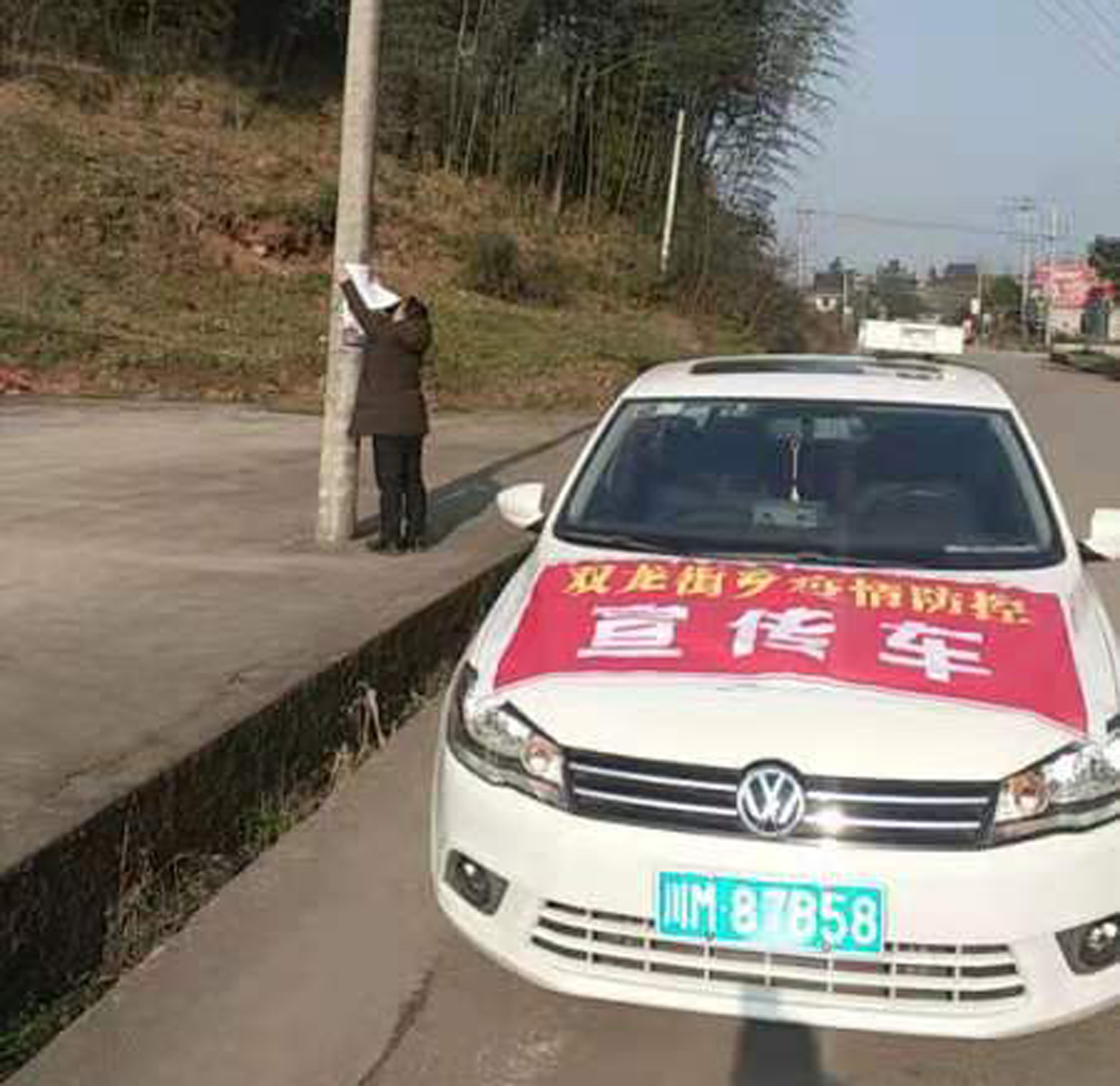 222639n6bblxi1ibi6buux.jpg