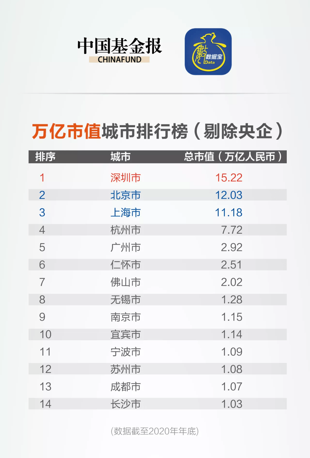 05b3438a6df14fabaeb6242a96cb6bb3.png