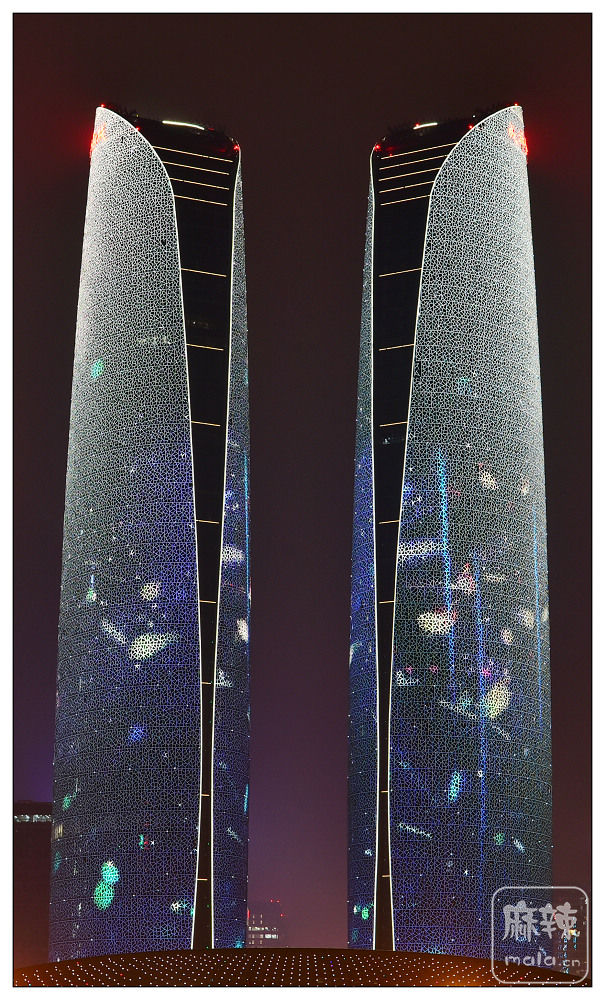 215819t0cfd5nscnszstd5.jpg