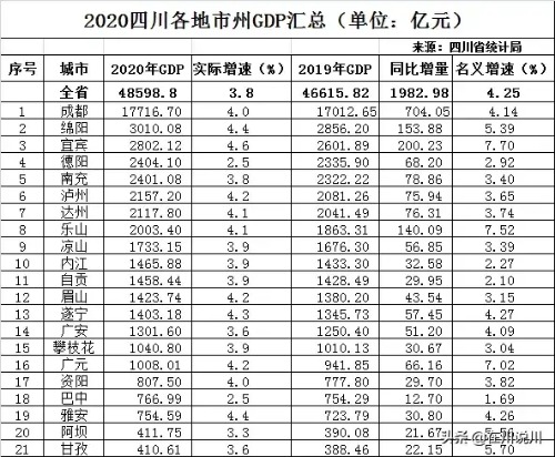 d06ecce060ffcc927ac38fbd74b98190.jpg