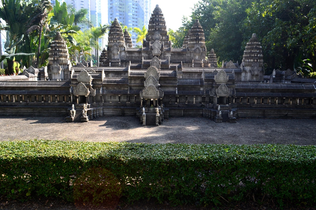 213255kgunewagokgeiobt.jpg