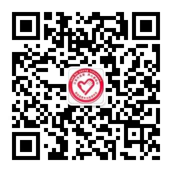 qrcode_for_gh_d28020cbef5b_344.jpg