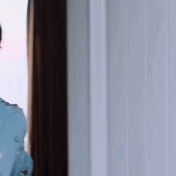 1.gif