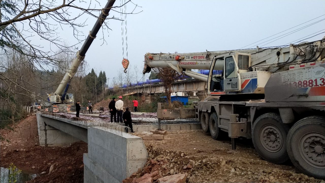 front2_0_FgYjtGNevmlHzWRZeYBn0RhSdKL1.1612307135.jpg