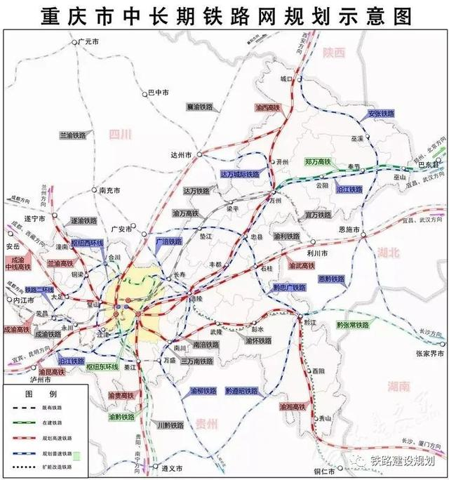 屯昌高铁规划图图片