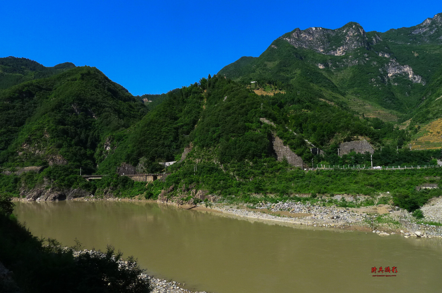 20130611-P1020416-2-2.jpg