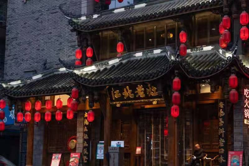 微信图片_20210206122053.jpg 微信图片_20210206122053.jpg