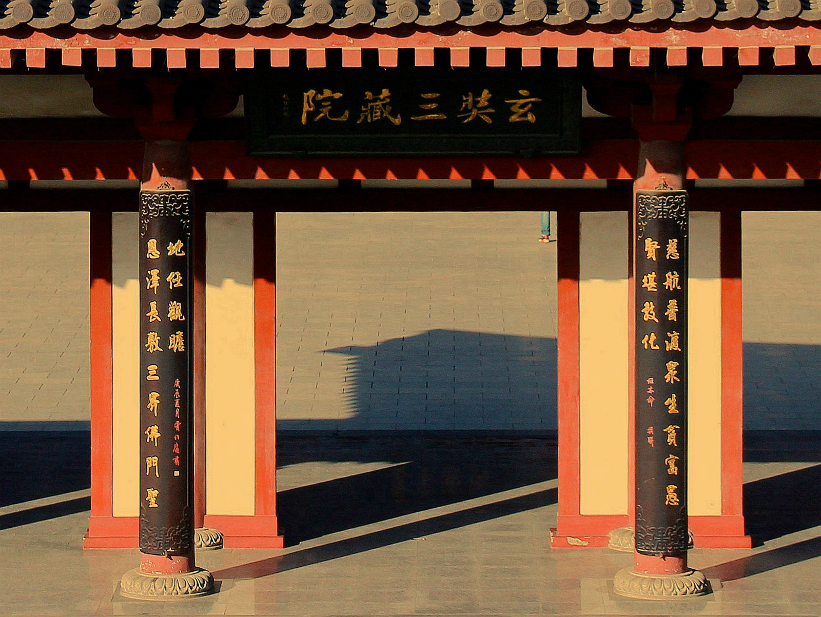 201108j5ggoj5m5af19q5n.jpg