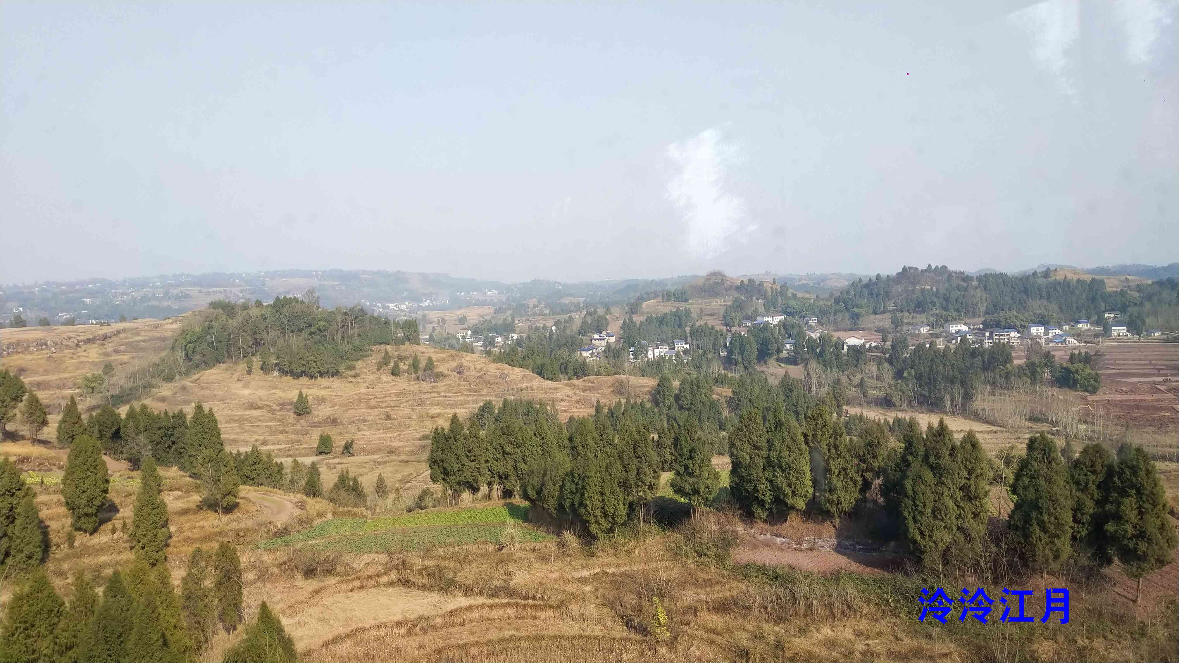 P10119-143406.jpg