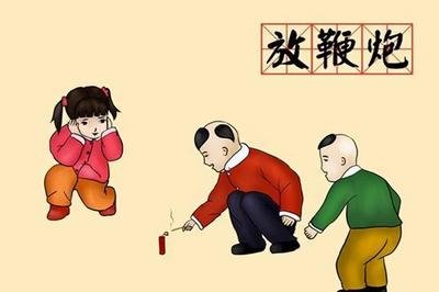 142817fihhoks4hn4fhnn1.jpg
